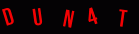 wird geladen...