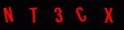 wird geladen...