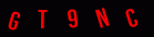 wird geladen...