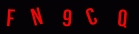 wird geladen...