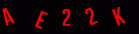 wird geladen...