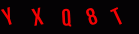 wird geladen...