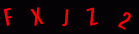 wird geladen...