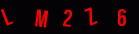 wird geladen...