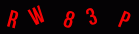 wird geladen...
