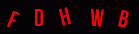 wird geladen...