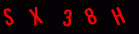 wird geladen...