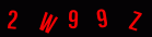 wird geladen...