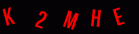 wird geladen...