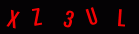 wird geladen...