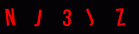 wird geladen...