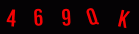 wird geladen...
