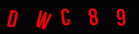 wird geladen...