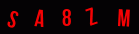 wird geladen...
