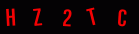 wird geladen...