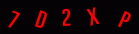 wird geladen...