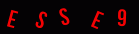 wird geladen...