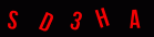 wird geladen...