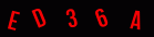 wird geladen...