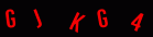 wird geladen...