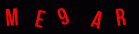 wird geladen...