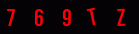 wird geladen...