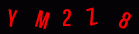 wird geladen...