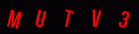 wird geladen...