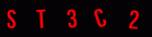 wird geladen...