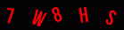 wird geladen...