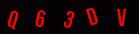 wird geladen...