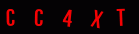 wird geladen...