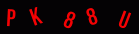 wird geladen...