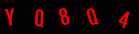 wird geladen...