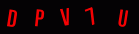 wird geladen...