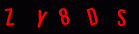 wird geladen...