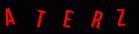 wird geladen...