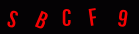 wird geladen...