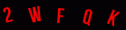 wird geladen...
