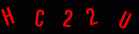 wird geladen...