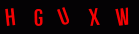 wird geladen...