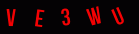 wird geladen...
