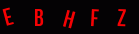 wird geladen...