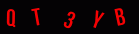 wird geladen...