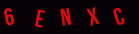 wird geladen...
