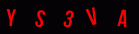 wird geladen...