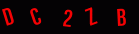 wird geladen...